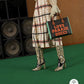 Fashion LTB-bags - 3353