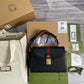 LTB - GG Bags - 2104
