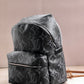Luxe Touch Fashion LTB-bags - 17654