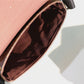 Luxe Touch Fashion LTB-bags - 10413