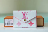 Rezaus Fashion LTB-bags - 8703