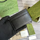 LTB - GG Bags - 1726
