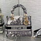 LTB - Luxe Touch Bags - 442