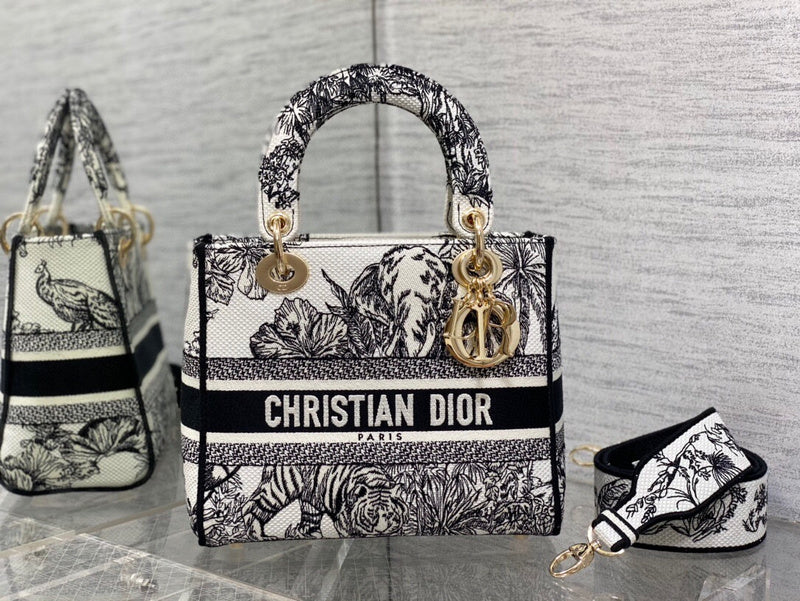 LTB - Luxe Touch Bags - 442