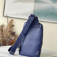 Fashion Luxe Touch bags - 4695