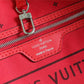 Luxe Touch Fashion LTB-bags - 8064