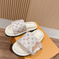 Luxe Touch Bags 

 - LTB Women Shoes - 182