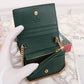 Luxe Touch Bags 

 - LTB Bags - 964