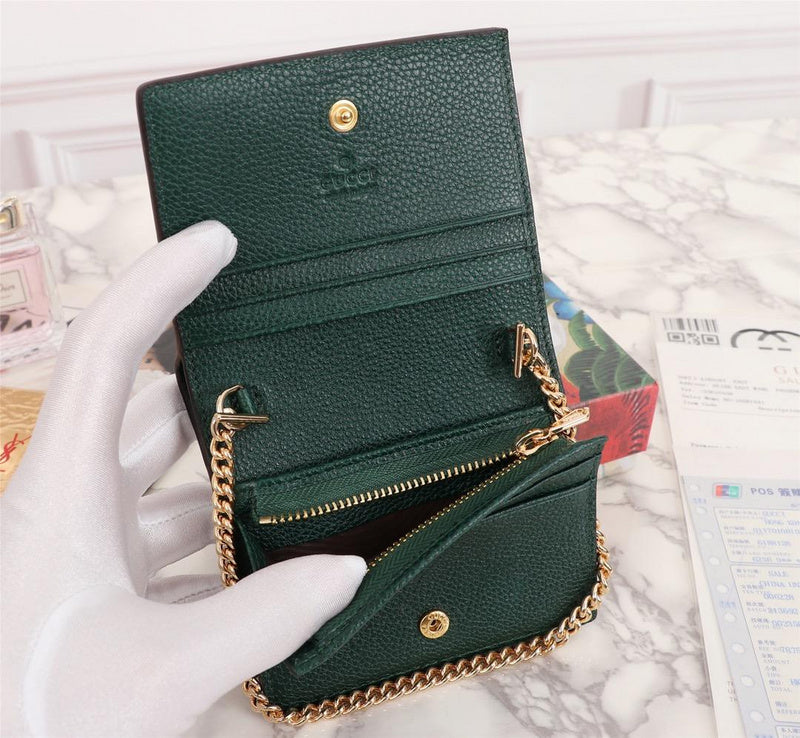 Luxe Touch Bags 

 - LTB Bags - 964