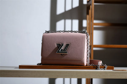 Luxe Touch Fashion LTB-bags - 8510