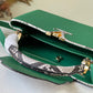 Fashion LTB-bags - 5556