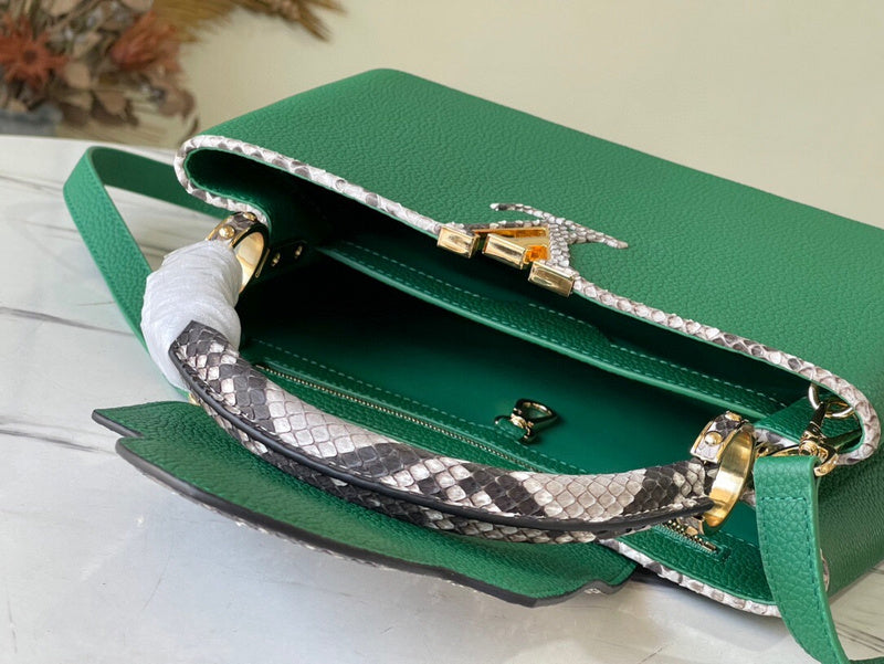 Fashion LTB-bags - 5556