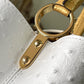 Fashion Luxe Touch bags - 4351