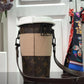 Luxe Touch Bags -   2477