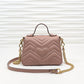 Luxe Touch Bags - Luxe Touch Bags - 970