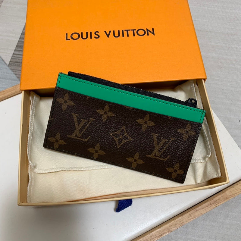 Fashion Luxe Touch bags - 2985