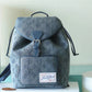 Luxe Touch Fashion LTB-bags - 9599