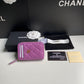 Luxe Touch Bags 

 -  Bags - 2836