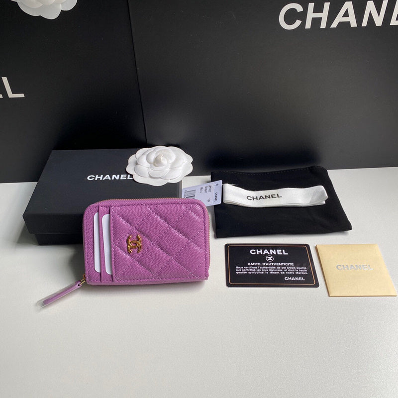 Luxe Touch Bags 

 -  Bags - 2836