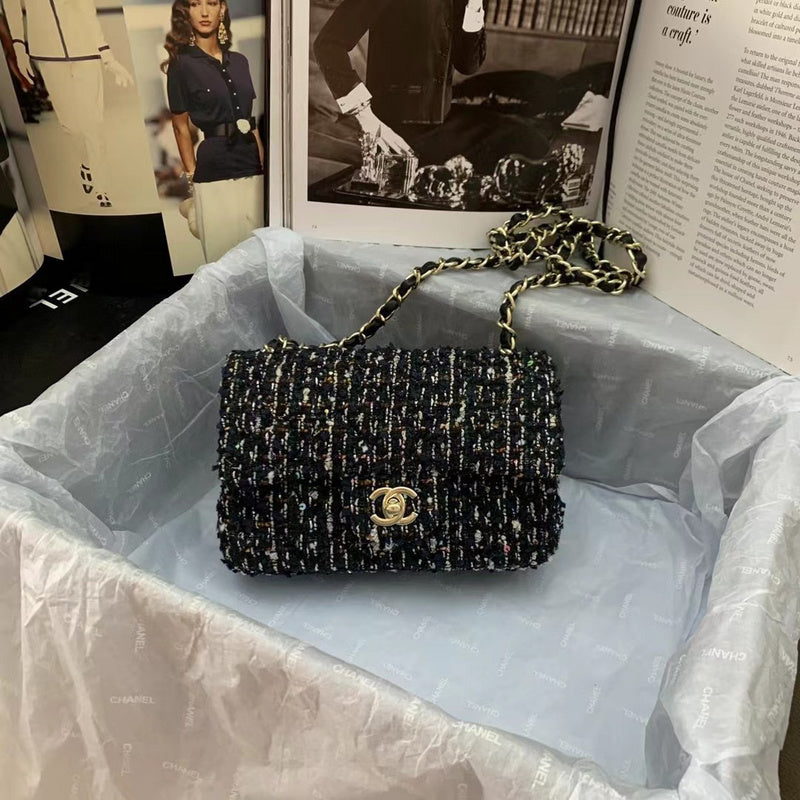 LTB - Luxe Touch Bags - 274