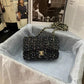 Luxe Touch Bags -  Bags - 274