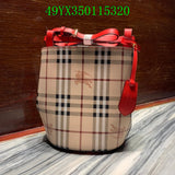 LTB Fashion -BBR Bags - 575