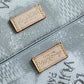 Fashion Luxe Touch bags - 3066