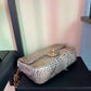 Luxe Touch Bags 

 -  Bags - 3110