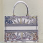 LTB - Luxe Touch Bags - 1800