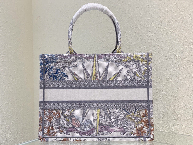 LTB - Luxe Touch Bags - 1800