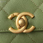 LTB - Luxe Touch Bags - 438