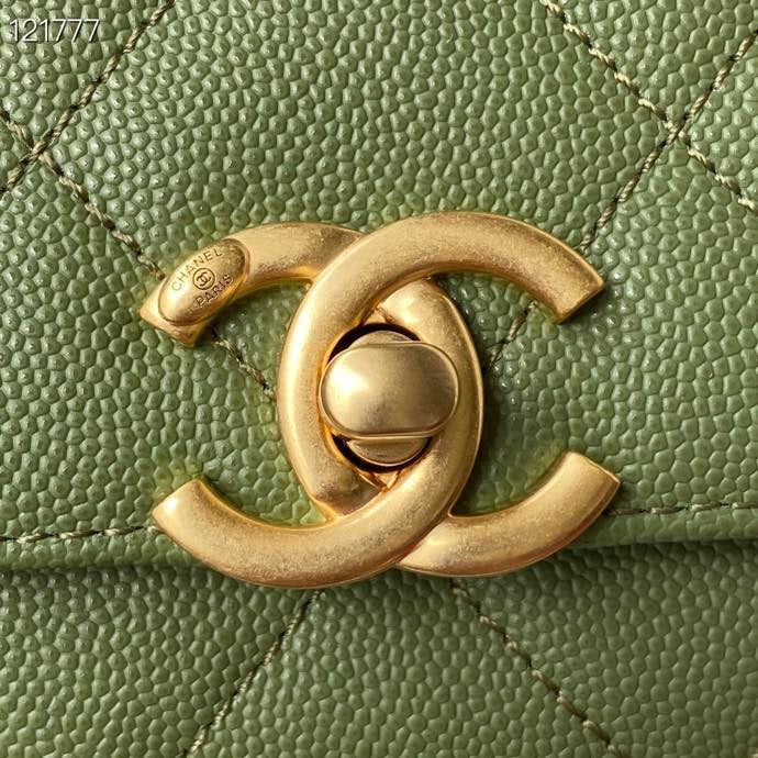 LTB - Luxe Touch Bags - 438
