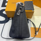 LTB - LUV Bags - 342
