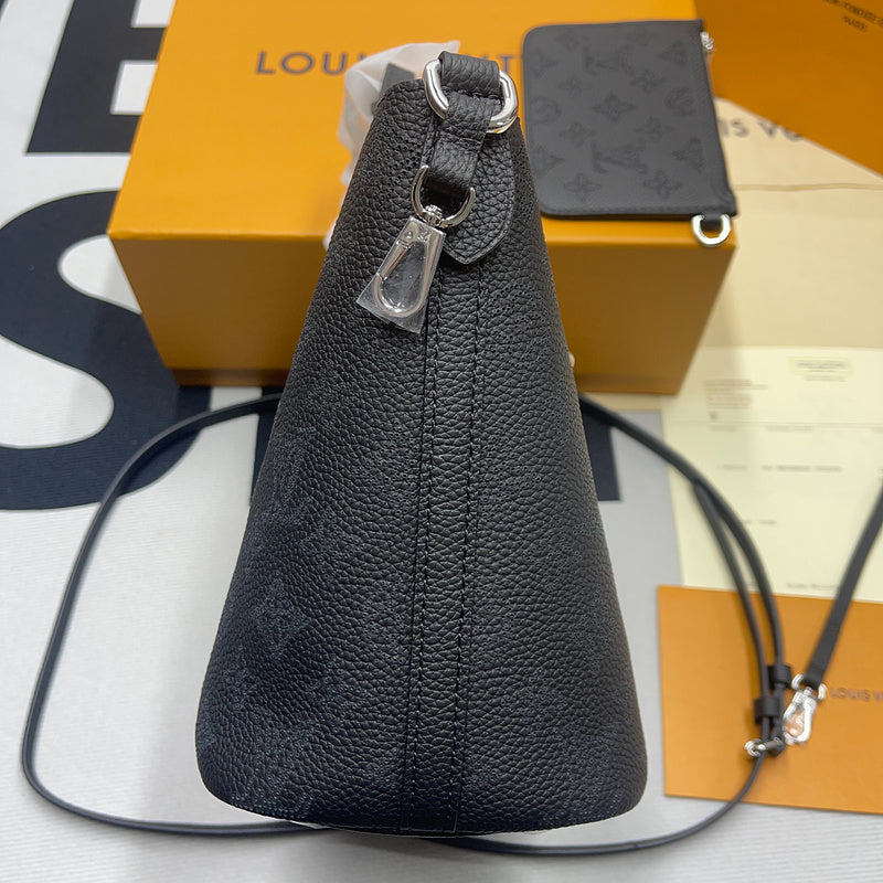 LTB - LUV Bags - 342