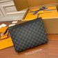 Luxe Touch Fashion LTB-bags - 17230