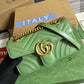 LTB - GG Bags - 816