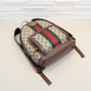Luxe Touch Bags - Luxe Touch Bags - 790