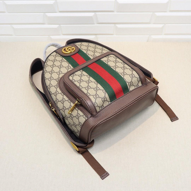 Luxe Touch Bags - Luxe Touch Bags - 790