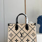 Luxe Touch Fashion LTB-bags - 17158