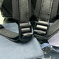 LTB - Luxe Touch Bags - 1614