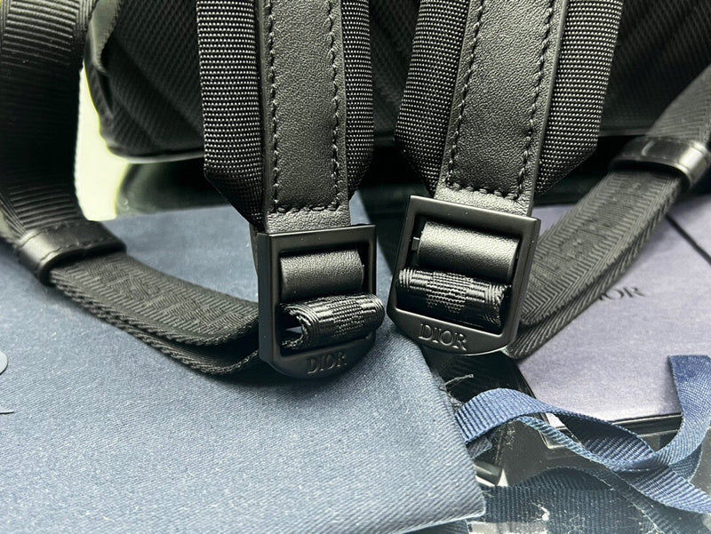 LTB - Luxe Touch Bags - 1614