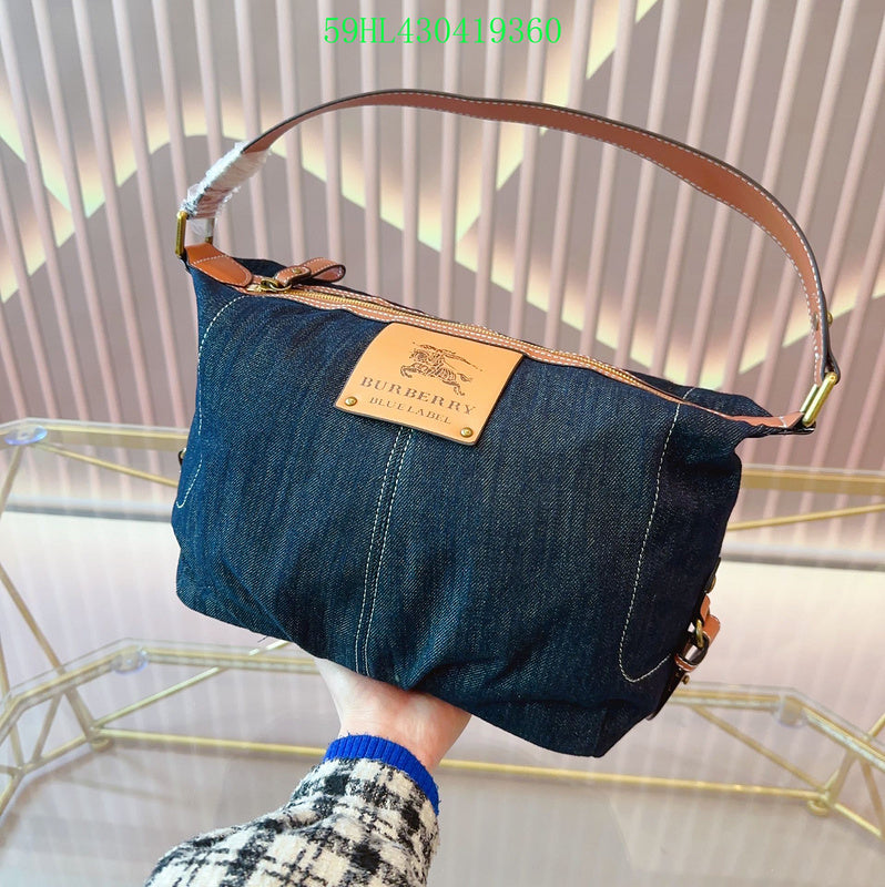 LTB Fashion -BBR Bags - 144