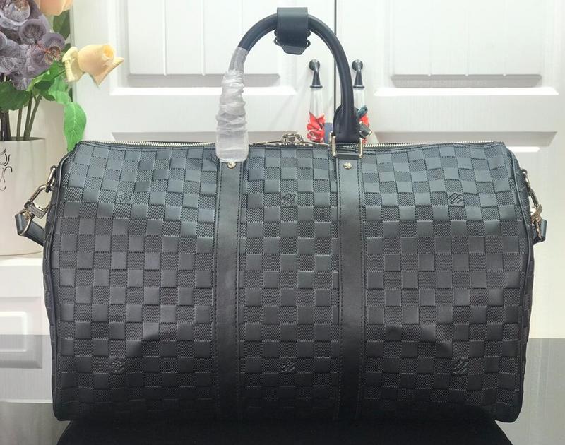 Luxe Touch Bags -   2458