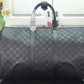 Luxe Touch Bags 

 - LTB Bags - 2458