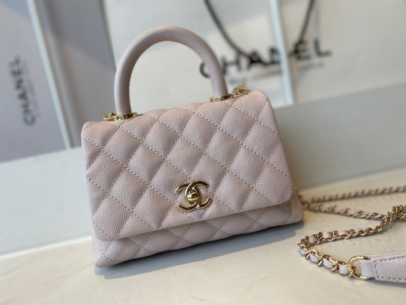 LTB - Luxe Touch Bags - 157