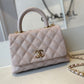 Luxe Touch Bags -  Bags - 157