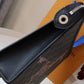 Fashion Luxe Touch bags - 2625