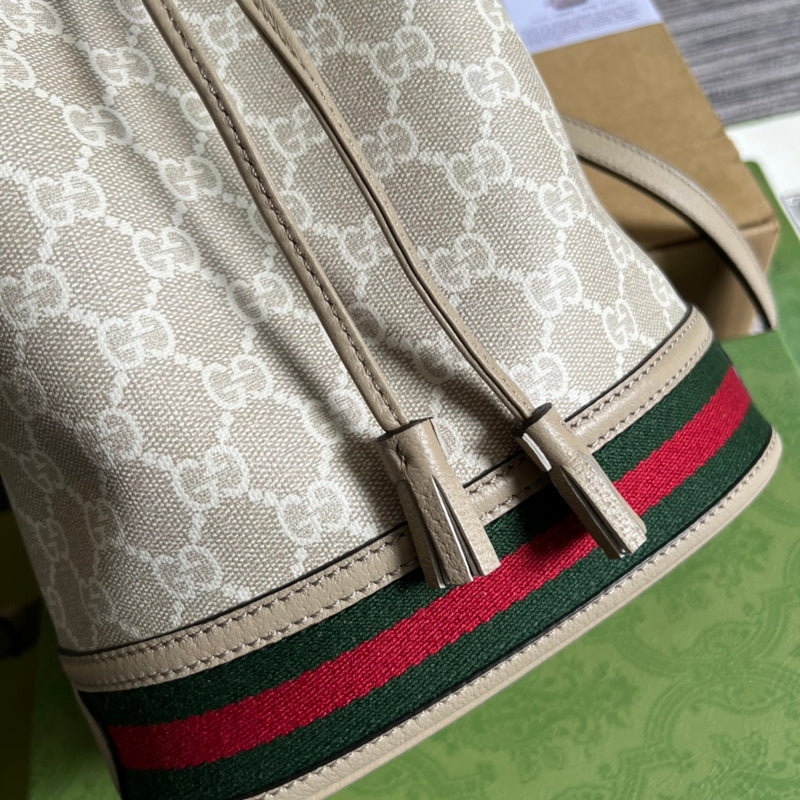 LTB - GG Bags - 1450