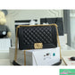 Luxe Touch Bags -  Bags - 220