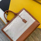 Luxe Touch - SLY Bags 126